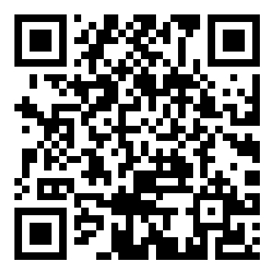 微信图片_20230314154341.png