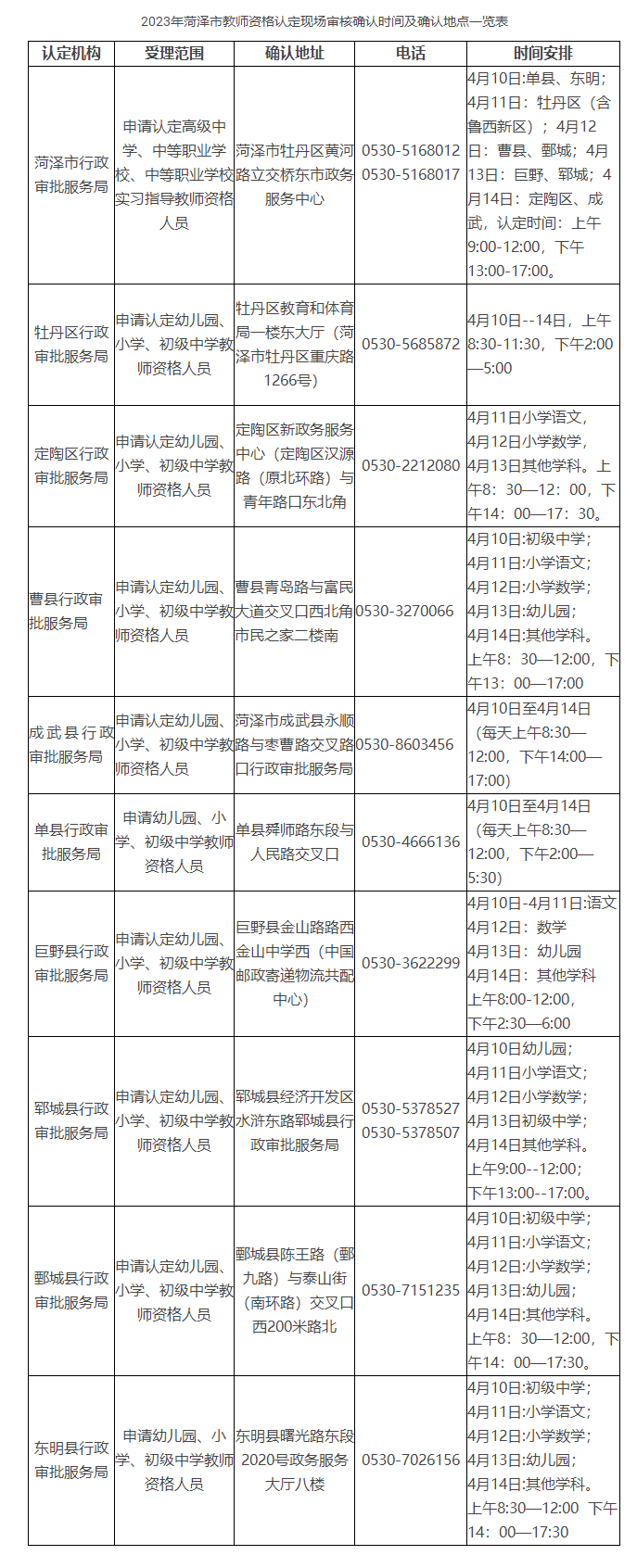 微信图片_20230320184030.png